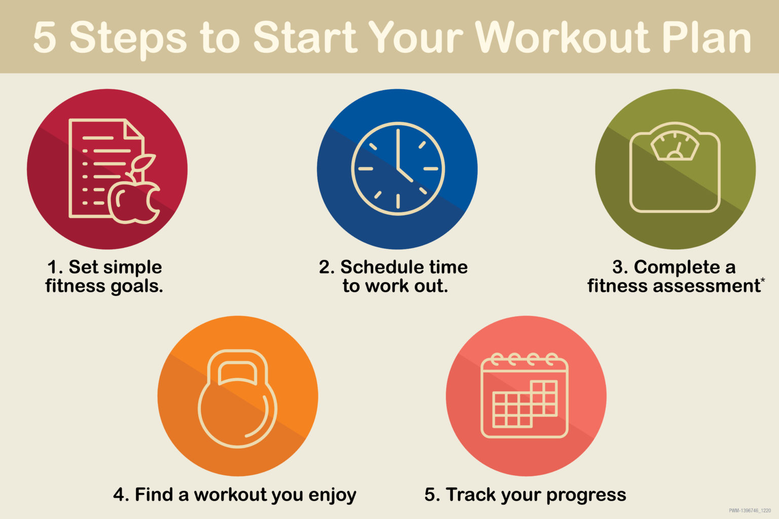 5-steps-to-start-your-workout-plan-thibodaux-regional-fitness-center